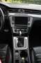 Volkswagen Passat Alltrack Passat Alltrack 2.0 TDI SCR 4Motion DSG (BMT) Argent - thumbnail 17