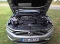 Volkswagen Passat Alltrack Passat Alltrack 2.0 TDI SCR 4Motion DSG (BMT) Silber - thumbnail 29