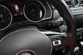 Volkswagen Passat Alltrack Passat Alltrack 2.0 TDI SCR 4Motion DSG (BMT) Argent - thumbnail 18
