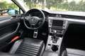 Volkswagen Passat Alltrack Passat Alltrack 2.0 TDI SCR 4Motion DSG (BMT) Argintiu - thumbnail 14