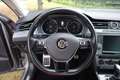 Volkswagen Passat Alltrack Passat Alltrack 2.0 TDI SCR 4Motion DSG (BMT) Silber - thumbnail 16