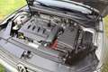 Volkswagen Passat Alltrack Passat Alltrack 2.0 TDI SCR 4Motion DSG (BMT) Zilver - thumbnail 30
