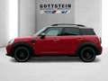 MINI Cooper Countryman Aut. Chili Rot - thumbnail 5