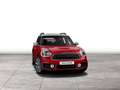 MINI Cooper Countryman Aut. Chili LED Pano.Dach RFK Rot - thumbnail 11