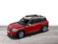MINI Cooper Countryman Aut. Chili LED Pano.Dach RFK Rot - thumbnail 6