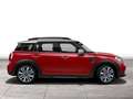 MINI Cooper Countryman Aut. Chili LED Pano.Dach RFK Rot - thumbnail 9