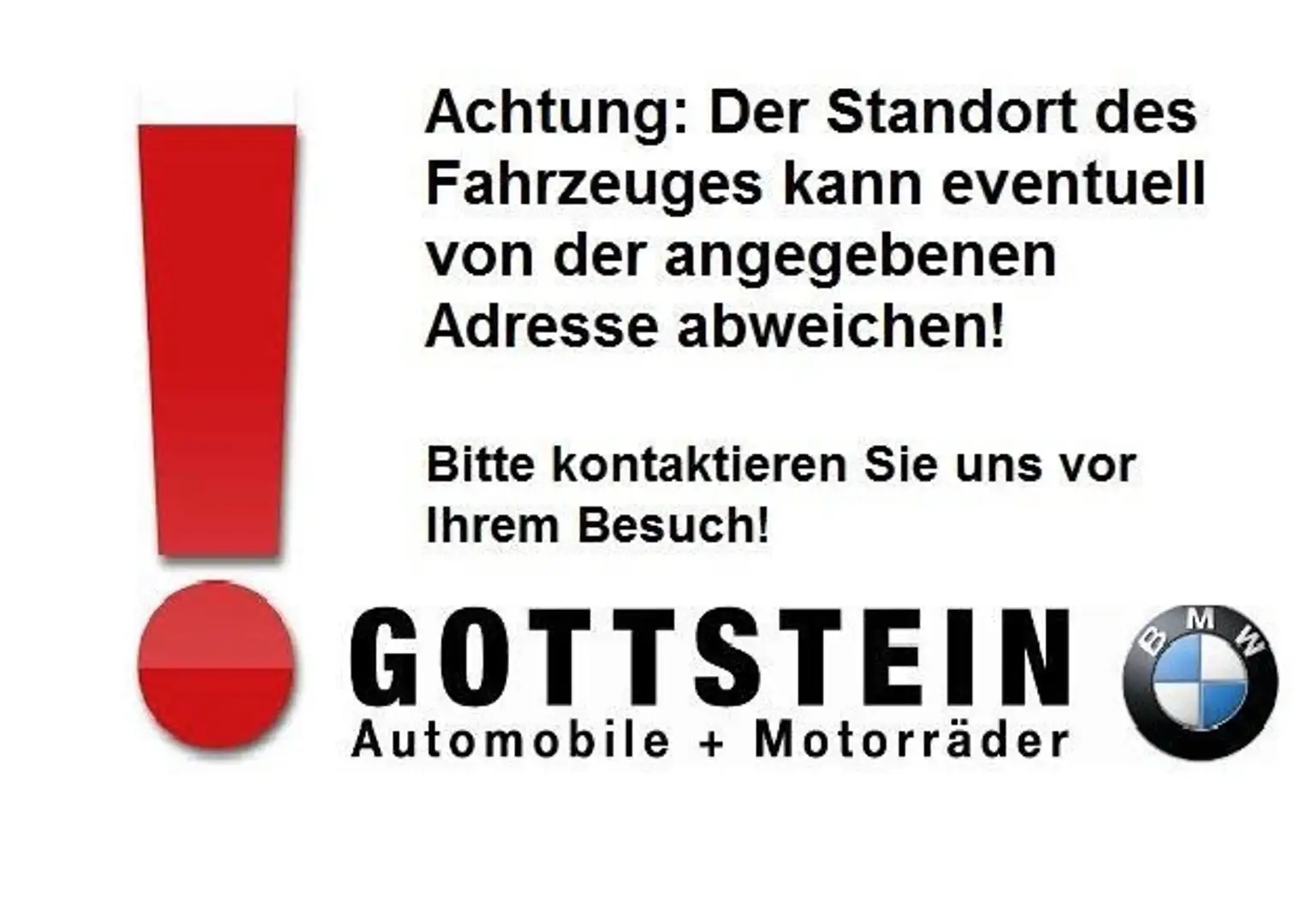 MINI Cooper Countryman Aut. Chili Rot - 2