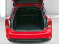 MINI Cooper Countryman Aut. Chili Rot - thumbnail 10