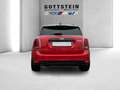 MINI Cooper Countryman Aut. Chili Rot - thumbnail 12