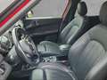 MINI Cooper Countryman Aut. Chili Rot - thumbnail 6