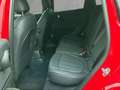 MINI Cooper Countryman Aut. Chili Rot - thumbnail 9