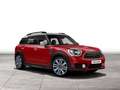 MINI Cooper Countryman Aut. Chili LED Pano.Dach RFK Rot - thumbnail 10