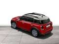 MINI Cooper Countryman Aut. Chili LED Pano.Dach RFK Rot - thumbnail 8