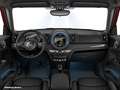 MINI Cooper Countryman Aut. Chili LED Pano.Dach RFK Rot - thumbnail 5