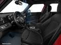 MINI Cooper Countryman Aut. Chili LED Pano.Dach RFK Rot - thumbnail 4