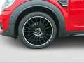MINI Cooper Countryman Aut. Chili Rot - thumbnail 4