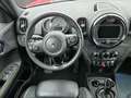 MINI Cooper Countryman Aut. Chili Rot - thumbnail 8