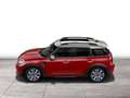 MINI Cooper Countryman Aut. Chili LED Pano.Dach RFK Rot - thumbnail 7