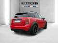 MINI Cooper Countryman Aut. Chili Rot - thumbnail 11