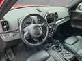 MINI Cooper Countryman Aut. Chili Rot - thumbnail 7