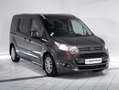 Ford Tourneo Connect Titanium Grau - thumbnail 2