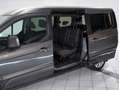 Ford Tourneo Connect Titanium Grau - thumbnail 12