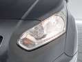 Ford Tourneo Connect Titanium Grau - thumbnail 10