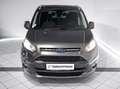 Ford Tourneo Connect Titanium Grau - thumbnail 4