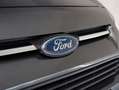 Ford Tourneo Connect Titanium Grau - thumbnail 8