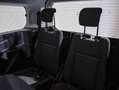 Ford Tourneo Connect Titanium Grau - thumbnail 24