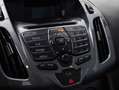Ford Tourneo Connect Titanium Grau - thumbnail 19