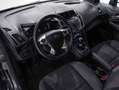 Ford Tourneo Connect Titanium Grau - thumbnail 14