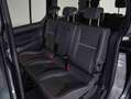 Ford Tourneo Connect Titanium Grau - thumbnail 23