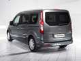 Ford Tourneo Connect Titanium Grau - thumbnail 3