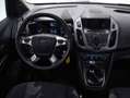 Ford Tourneo Connect Titanium Grau - thumbnail 16