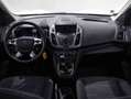 Ford Tourneo Connect Titanium Grau - thumbnail 15