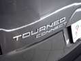 Ford Tourneo Connect Titanium Grau - thumbnail 9