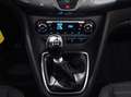 Ford Tourneo Connect Titanium Grau - thumbnail 20