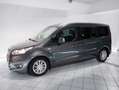 Ford Tourneo Connect Titanium Grau - thumbnail 6