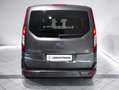 Ford Tourneo Connect Titanium Grau - thumbnail 5