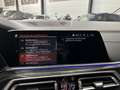 BMW X6 (3) M50d 400ch BVA8 Fehér - thumbnail 23