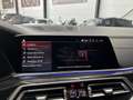 BMW X6 (3) M50d 400ch BVA8 Fehér - thumbnail 19