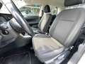 Volkswagen Polo Polo VI 2017 5p 1.6 tdi Comfortline 80cv Blanc - thumbnail 8