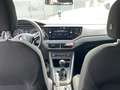 Volkswagen Polo Polo VI 2017 5p 1.6 tdi Comfortline 80cv Blanc - thumbnail 12