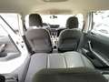 Volkswagen Polo Polo VI 2017 5p 1.6 tdi Comfortline 80cv Blanc - thumbnail 11