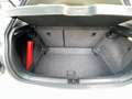 Volkswagen Polo Polo VI 2017 5p 1.6 tdi Comfortline 80cv Blanc - thumbnail 10