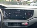 Volkswagen Polo Polo VI 2017 5p 1.6 tdi Comfortline 80cv Blanc - thumbnail 15