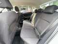 Volkswagen Polo Polo VI 2017 5p 1.6 tdi Comfortline 80cv Blanc - thumbnail 9