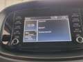 Toyota Aygo X 1.0 VVT-i 72 CV 5 porte prezzo vero Wit - thumbnail 14