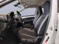 Toyota Aygo X 1.0 VVT-i 72 CV 5 porte prezzo vero Wit - thumbnail 7